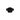 Stereo Compatible 0.5X Coupler, SKU PZ17016132, three quarter front view