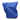 Fabric Cover ESD Dust Cover (480x478mm), SKU MA02024402, three quarter front view