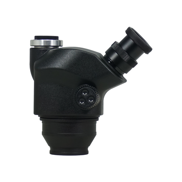 7-50X ESD Safe Zoom Ratio 1:7.1 Eyepiece Field of View Dia. 20mm Objective Working Distance 103mm ESD Trinocular Zoom Body SZ19041153