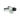 76mm E-Arm, Microscope Coarse Focus Block, 5/8" Mounting Pin, SKU SA05021101, three quarter front view