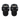 WF 20X Widefield Focusable Microscope Eyepieces, High Eyepoint, 30mm, FOV 12mm, Adjustable Diopter (Pair), SKU SZ05023621, three quarter front view