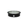 Donut Adapter Type Scope Mounting Converter 69/76mm Donut, SKU SA02081208, three quarter front view