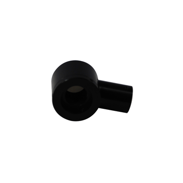 Coaxial Illuminator for Video Zoom Microscope Body, 9mm