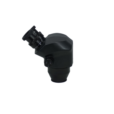 7-50X ESD Safe Zoom Ratio 1:7.1 Eyepiece Field of View Dia. 20mm Objective Working Distance 103mm ESD Binocular Zoom Body SZ19041123