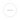 5mm/100 Div. Single Line Reticle ( Dia. 19mm), SKU RT20101122, three quarter front view