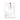 80mm/160 Div Comparison Test Gauge, SKU RT02420501, three quarter front view