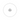 Concentric Circles Reticle ( Dia. 15mm), SKU RT20112111, three quarter front view