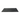 600x300x13mm 600x300mm Optical Breadboard, SKU SA02151102, three quarter front view