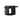 XY Mechanical Stage, SKU BM03020203-0003, three quarter front view