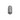 40X Long Working Distance Plan Achromatic Metallurgical Microscope Objective Lens Working Distance 3.7mm, SKU MT14023531, three quarter front view