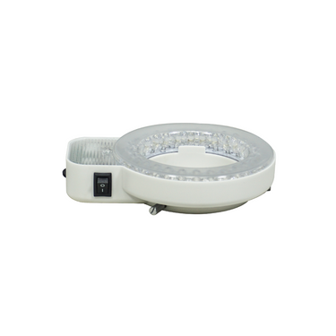 3.5W DC 12V LED Light LED Quantity 56 LED Ring Light (3.5W ID61mm 56Bulbs) ML19241421