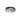 0.5X Auxiliary Objective Barlow Lens for SZ0901 Zoom Stereo Microscope, Screw Thread:M55x0.75mm, SKU SZ09014231, three quarter front view