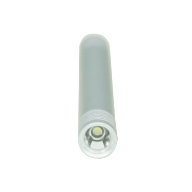 LED Light Penlight PM42012311