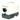 20W LED Fiber Optic Illuminator Microscope Light Source Box, 16000+ Lux, SKU ML22211112, three quarter front view