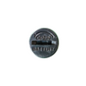 Battery Cover, SKU MS05016201-0001, three quarter front view
