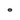 4/5″x1/36″ / M12x0.75 Objective Convertible Adapter, SKU OB02014921, three quarter front view