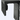 N Adapter, SKU SA02021115-0001, three quarter front view