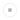 5x5mm/25x25 Net Grid Net Grid Reticle ( Dia. 24mm), SKU RT20105163, three quarter front view