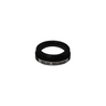 Objective Working Distance 39mm 2X Objective, SKU MZ37014611, three quarter front view