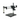 Arbor Length 108mm Arbor Diameter Dia. 20mm Horizontal Arm Length 570mm Vertical Post Height 384mm Dual Arm Boom Stand With 20mm Straight Arbor, SKU ST02061102, three quarter front view
