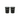 WF 10X Widefield Microscope Eyepieces, High Eyepoint, 30mm, FOV 22mm (Pair), SKU SZ05013211, three quarter front view