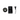 3W DC 12V Polarizing LED Light LED Quantity 52 LED Ring Light, SKU ML37241321, three quarter front view