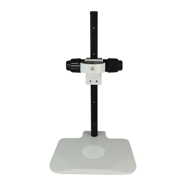 Track Stand 76mm Fine Focus Track Stand (with 4 Fixed Holes, Refurbished) ST02041306-R