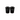 WF 10X Widefield Microscope Eyepieces, High Eyepoint, 30mm, FOV 20mm (Pair), SKU SZ05033211, three quarter front view