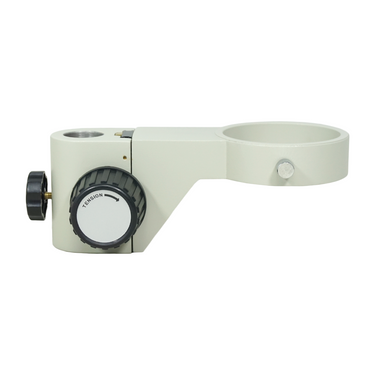 86mm E-Arm, Microscope Coarse Focus Block, 30mm Post Hole