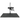 300x450x13mm Horizontal Arm Length 544mm Vertical Post Height 384mm Boom Stand with Optical Breadboard Base, SKU ST02051111, three quarter front view