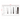 100mm/200 Div, 4Inch/80 Div Comparison Test Gauge, SKU RT02420415, three quarter front view