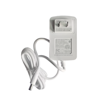 10W DC 18.5V Power Cable (US Plug) MG16304311-0007