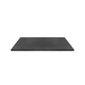 300x450x13mm 300x450mm Optical Breadboard, SKU SA02151101, three quarter front view
