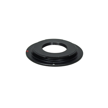 DSLR Digital Camera Adapter(C-AI) CP02013322