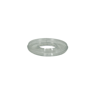 Clear Cover MV02011121-0007