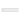 180mm/1800 Div Transparent Ruler, SKU RT02420303, three quarter front view