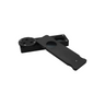 Simple Rotating Polarizer Kit for MT0302 Microscopes, with Orientation Control, SKU MT03026203, three quarter front view