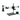 1-6X 2.0 Megapixels CMOS LED Light Dual Arm Stand Video Zoom Microscope, SKU MZ02110531, three quarter front view