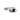 76mm E-Arm, Microscope Coarse Focus Block, 30mm Post Hole, SKU SA07041101, three quarter front view