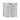 0.05PB X-ray Resolution Test Chart (Type38), SKU CT20220501, three quarter front view