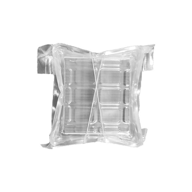Single Concave Slide Single Slide Microscope Slide Glass Slides (Single Concave 3mm 25pc) SL39101013