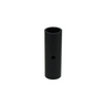 Donut Adapter Type Scope Mounting Converter 25/32mm Donut, SKU SA02081221, three quarter front view