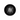 Microscope Resolving Power Resolution Test Target Slide (Negative) Glass, Black, SKU RT20301101, three quarter front view