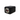 60fps@3840x2160(HDMI), 30fps@3840x2160(USB), 30fps@3840x2160(WIFI) Windows XP/Vista/7/8/10/11/OSX/Linux 2.6 and above 4K HDMI Color Camera, SKU DC29411152, three quarter front view