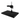 Microscope Post Stand, 48mm Coarse Focus Rack, SKU ST07011901, three quarter front view