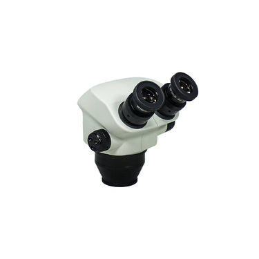 7-50X Zoom Ratio 1:7.1 Eyepiece Field of View Dia. 20mm Objective Working Distance 103mm Binocular Zoom Body SZ19041121