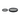 Simplified Polarizing Kit, SKU ML21292031, three quarter front view