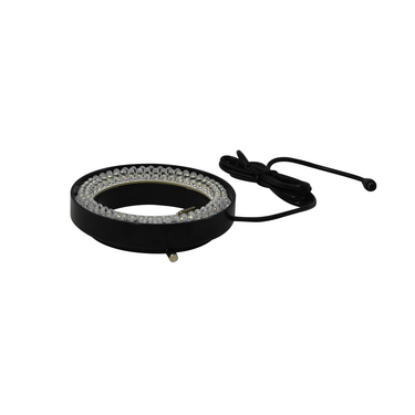 96 LED Microscope Ring Light Diameter 82mm 5W