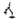 Microscope and Monitor Arm, Heavy Base Post Stand, N Adapter Focus Rack, SKU ST02071823, three quarter front view