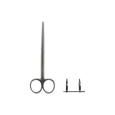 Hand Surgical Instrument kit MA02181101